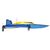 BATEAU UL-19 30 762mm EP RTR, 3 image