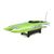 BATEAU VELES 29 736mm EP RTR