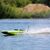 BATEAU VELES 29 736mm EP RTR, 3 image