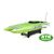 BATEAU VELES 29 736mm EP RTR