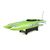 BATEAU VELES 29 736mm EP RTR, 2 image