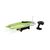 BATEAU VELES 29 736mm EP RTR, 3 image