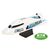 SCHIFF JET JAM 12" 305mm EP RTR (selbstaufrichtend / weiss)