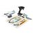 SCHIFF JET JAM 12" 305mm EP RTR (selbstaufrichtend / weiss), 3 image