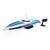 BATEAU SONICWAKE 36 915mm EP RTR