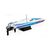 BATEAU SONICWAKE 36 915mm EP RTR, 2 image