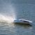 BATEAU SONICWAKE 36 915mm EP RTR, 3 image