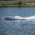 BATEAU SONICWAKE 36 915mm EP RTR, 4 image