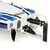 BATEAU SONICWAKE 36 915mm EP RTR, 5 image