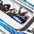 BATEAU SONICWAKE 36 915mm EP RTR, 6 image