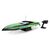 BATEAU SONICWAKE 36 915mm EP RTR