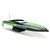 BATEAU SONICWAKE 36 915mm EP RTR, 2 image