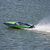 BATEAU SONICWAKE 36 915mm EP RTR, 4 image