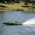 BATEAU SONICWAKE 36 915mm EP RTR, 5 image