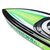 BATEAU SONICWAKE 36 915mm EP RTR, 6 image