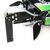 BATEAU SONICWAKE 36 915mm EP RTR, 7 image
