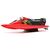 BATEAU VALVRYN 25 305mm EP RTR, 3 image