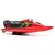 BATEAU VALVRYN 25 305mm EP RTR, 4 image