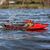 BATEAU VALVRYN 25 305mm EP RTR, 9 image