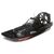 SCHIFF AEROTROOPER 25" 635mm EP RTR * NETTO/NETTO PREIS OHNE RABATT