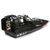 SCHIFF AEROTROOPER 25" 635mm EP RTR * NETTO/NETTO PREIS OHNE RABATT, 2 image