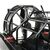 SCHIFF AEROTROOPER 25" 635mm EP RTR * NETTO/NETTO PREIS OHNE RABATT, 6 image
