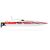 SCHIFF IMPULSE 32" 837mm EP RTR Wht/Red OHNE Akku und OHNE Ladeger├ñt NETTO/NETTO PREIS OHNE RABATT, 3 image
