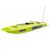 BATEAU MISS GEICO 36 915mm EP RTR
