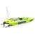 BATEAU MISS GEICO 36 915mm EP RTR, 2 image