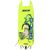 BATEAU MISS GEICO 36 915mm EP RTR, 3 image