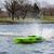 BATEAU MISS GEICO 36 915mm EP RTR, 4 image
