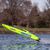 BATEAU MISS GEICO 36 915mm EP RTR, 5 image