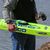 BATEAU MISS GEICO 36 915mm EP RTR, 6 image