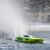 BATEAU MISS GEICO 36 915mm EP RTR, 7 image