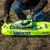 BATEAU MISS GEICO 36 915mm EP RTR, 8 image