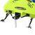 BATEAU MISS GEICO 36 915mm EP RTR, 9 image