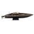 BATEAU RECOIL 2 26" 660mm EP RTR Heatwave PRIX NET/NET SANS RABAIS, 2 image