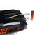 BATEAU BLACKJACK 42"8S 1086mm EP RTR Black/Orange BRUSHLESS PRIX NET/NET SANS RABAIS, 3 image