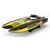SCHIFF ROCKSTAR 1219mm GP RTR, 2 image