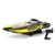 SCHIFF ROCKSTAR 1219mm GP RTR, 3 image