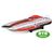 BATEAU ZELOS 48 G 1231mm GP RTR