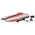 BATEAU ZELOS 48 G 1231mm GP RTR, 3 image