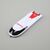 React 17 Ruder