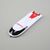 React 17 Ruder, 2 image
