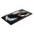 Blackjack Canopy, Black