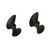 PIECES H├®lice 1.34" x 2.06"