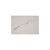 VELES 29" Flex Shaft