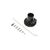 JET JAM 12" Jet Nozzle, 3 image