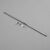 MISS GEICO 36 Heavy Duty Flex Shaft Left, CW Rotation, 3 image
