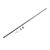 MISS GEICO 36" Heavy Duty Flex Shaft Right, CCW Rotation